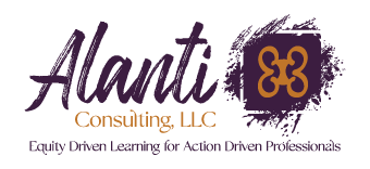 Alanti Consulting